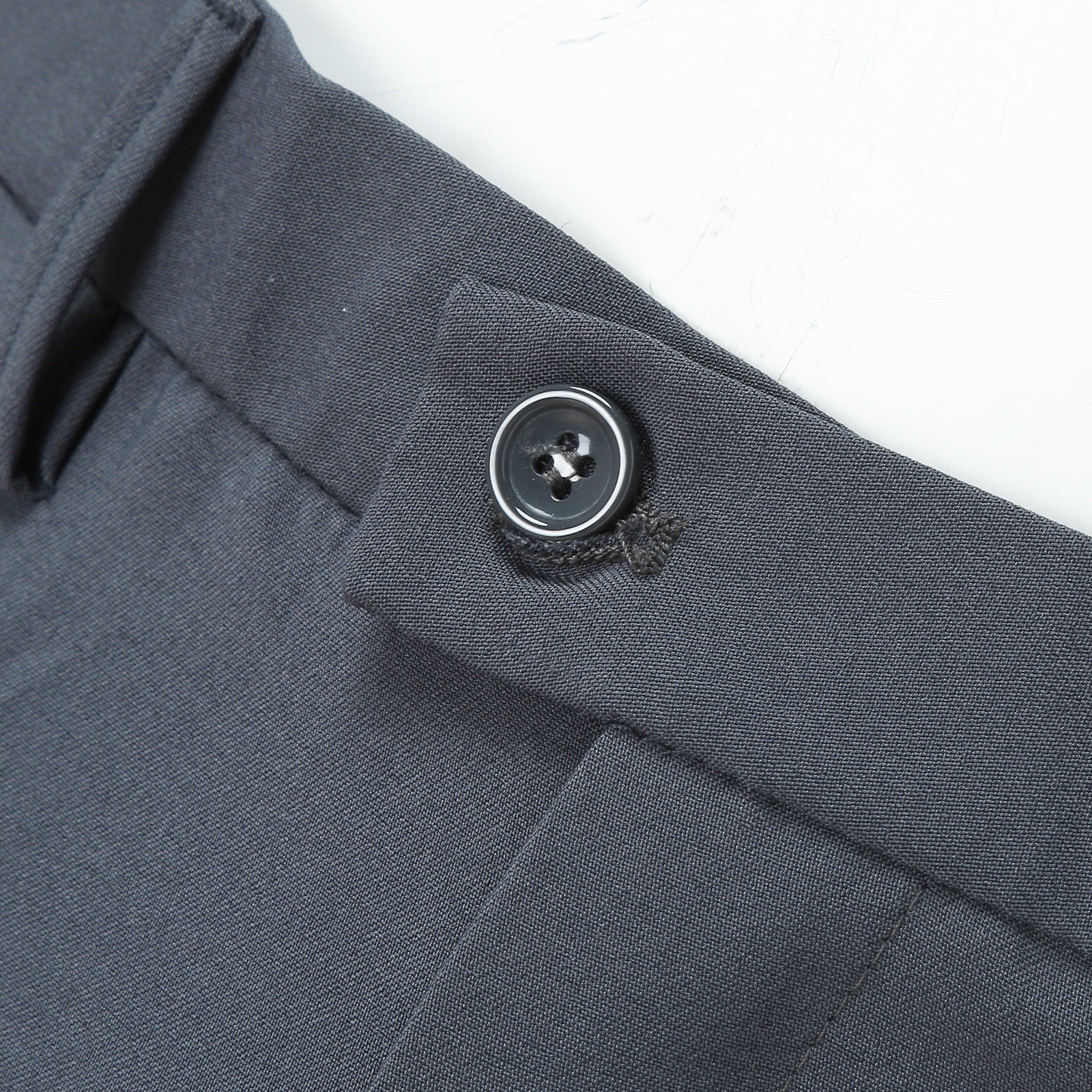 Buy Black Kurta Suit Sets for Women by DIVYANK Online | Ajio.com